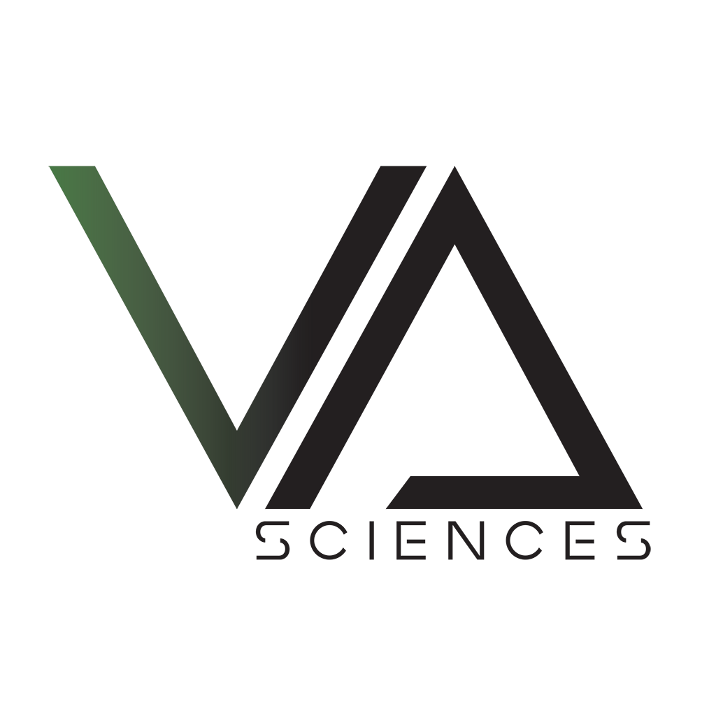 VA Sciences
